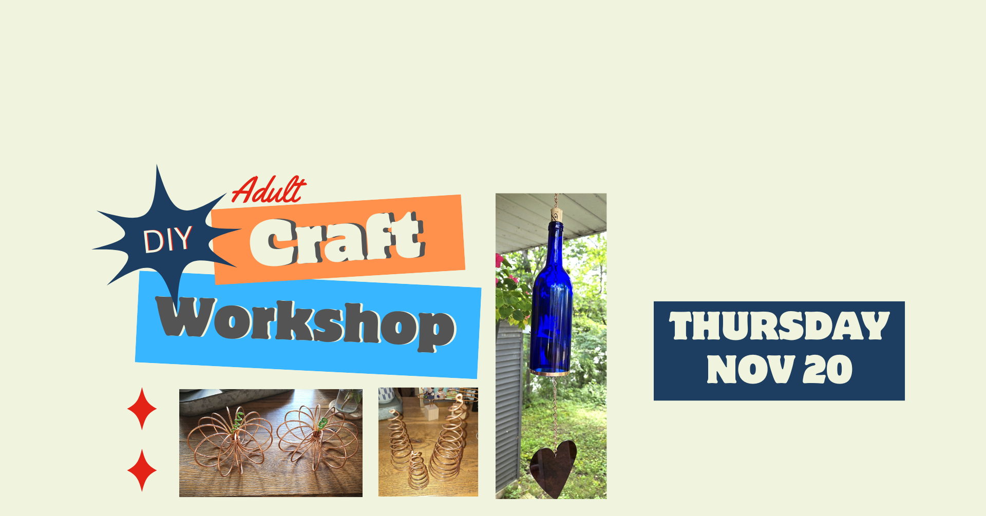 DIY Craft Workshop 11202025 (1920 x 1005 px)