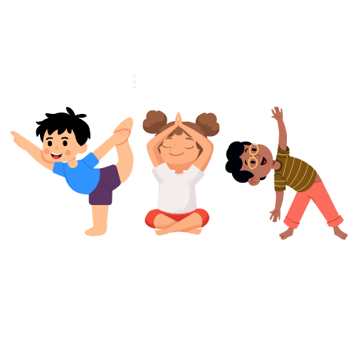 Holida Mindfulness Workshop 500 X 500