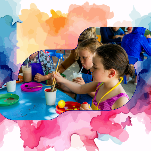 Community Mural Workshops (1920 x 1005 px) (500 x 500 px)